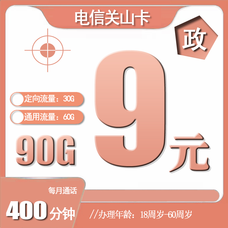 主图