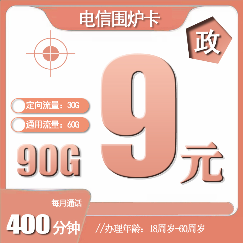 主图