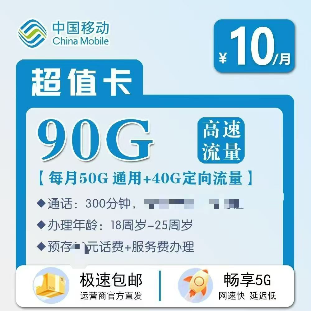 主图