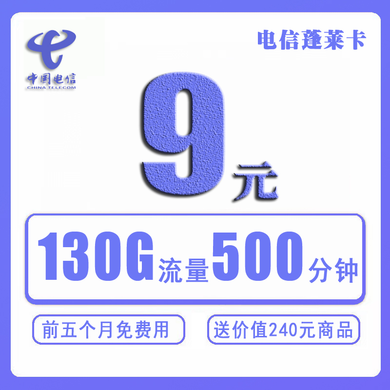 主图