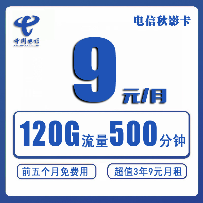 主图