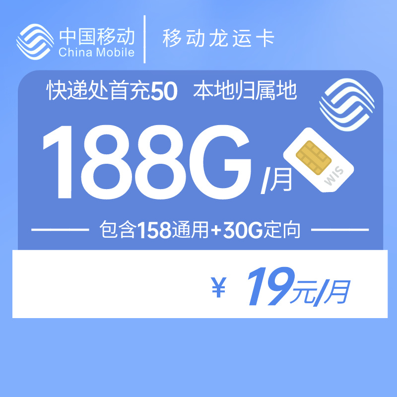 主图