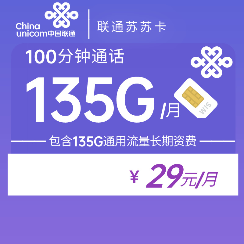 主图