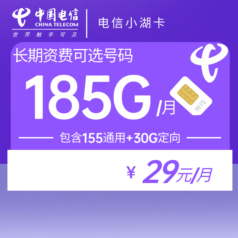 主图