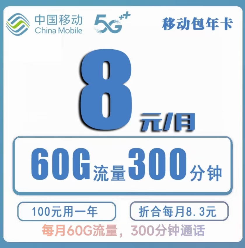 主图
