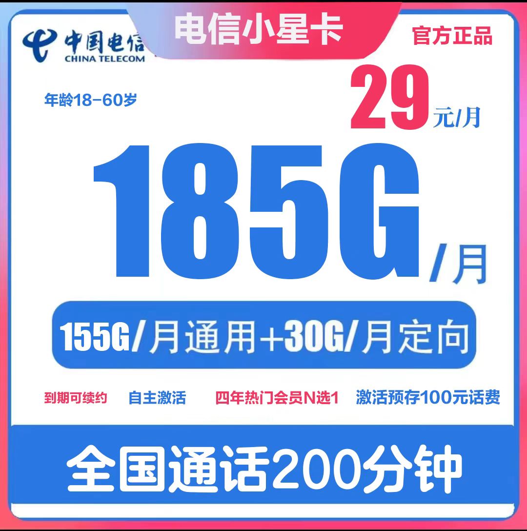 主图