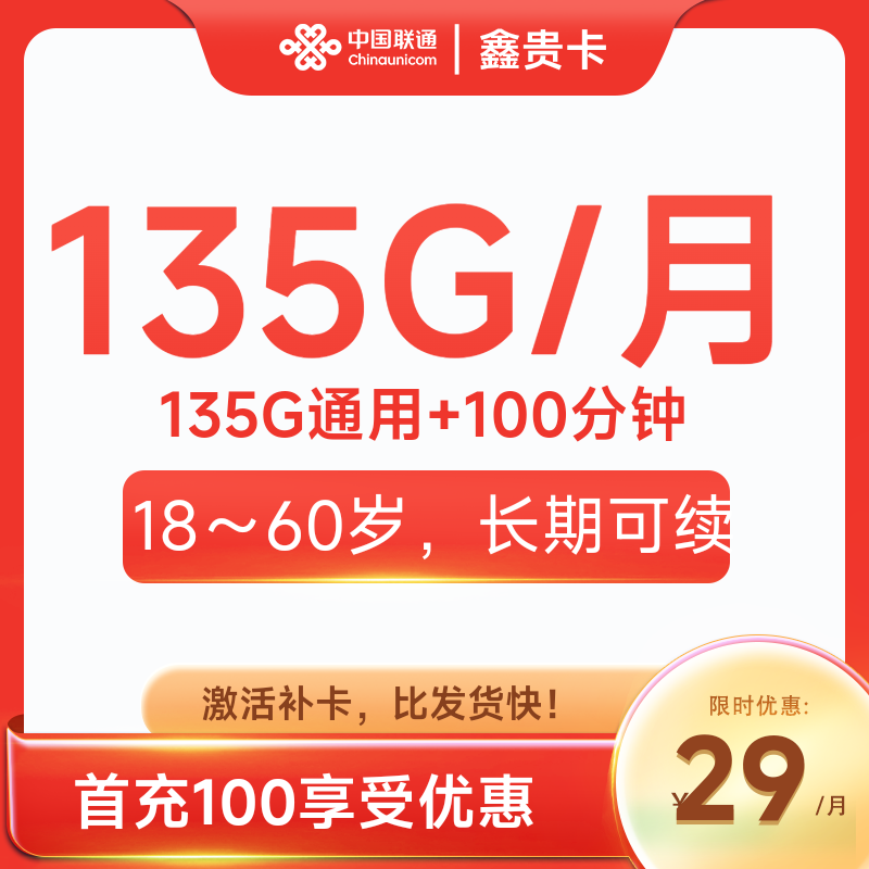 主图