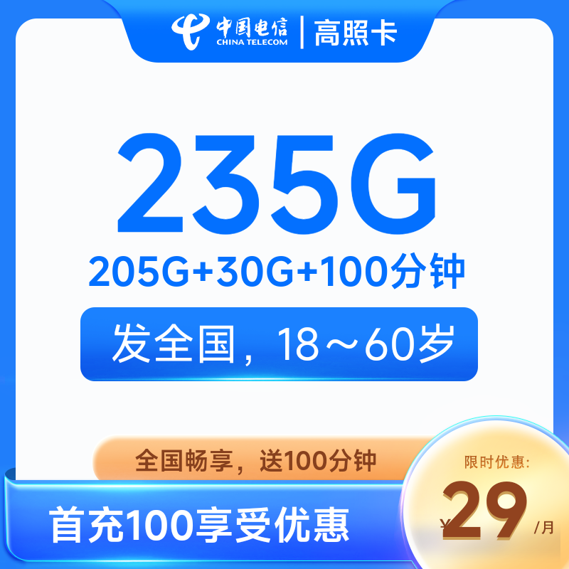 主图