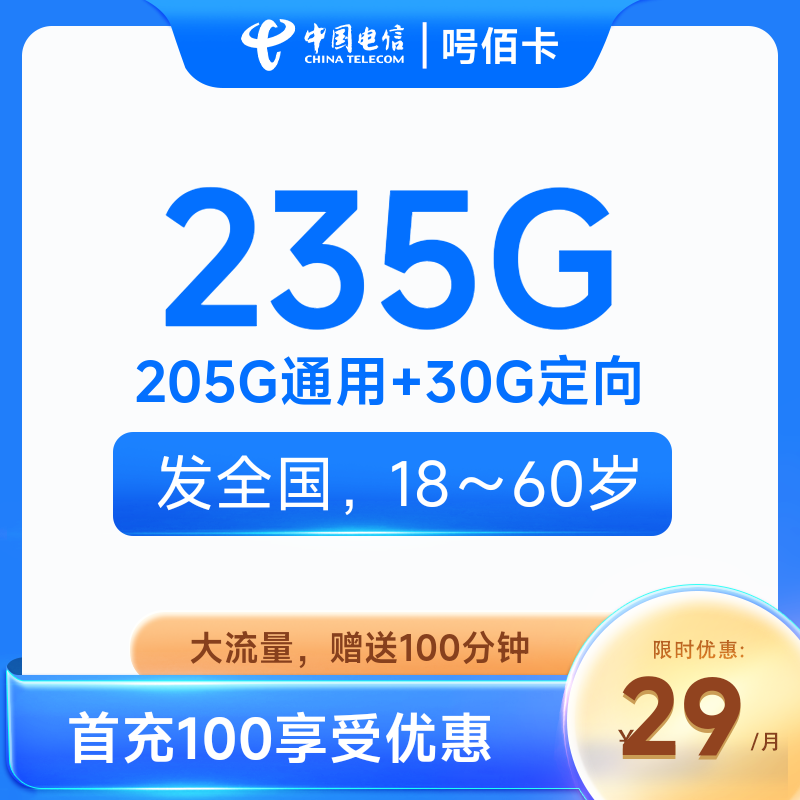 主图