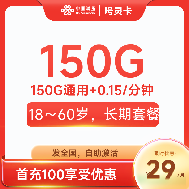 主图