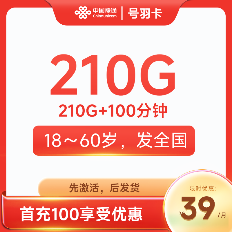 主图