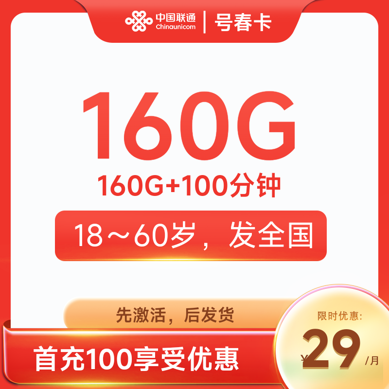 主图