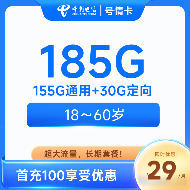主图