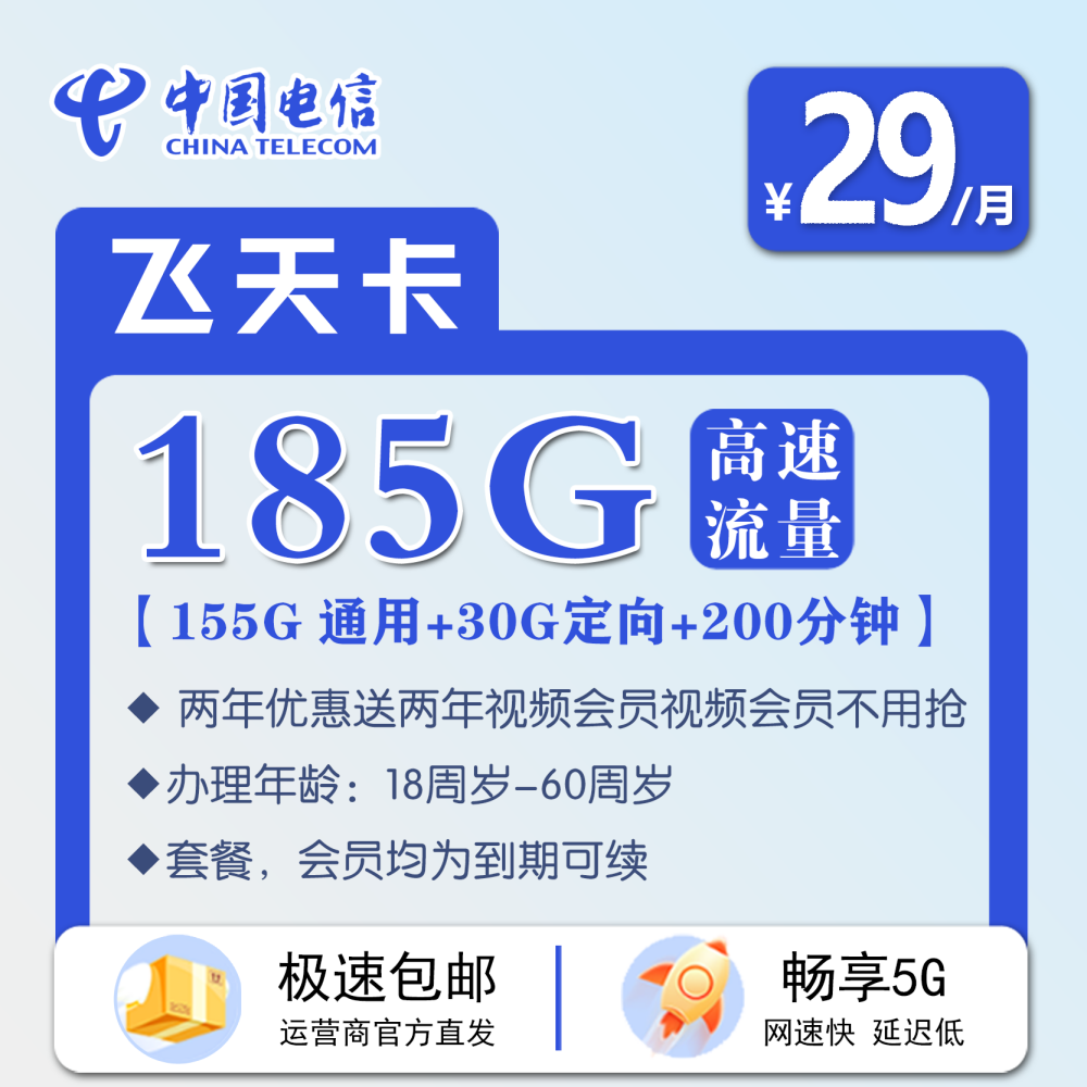 主图