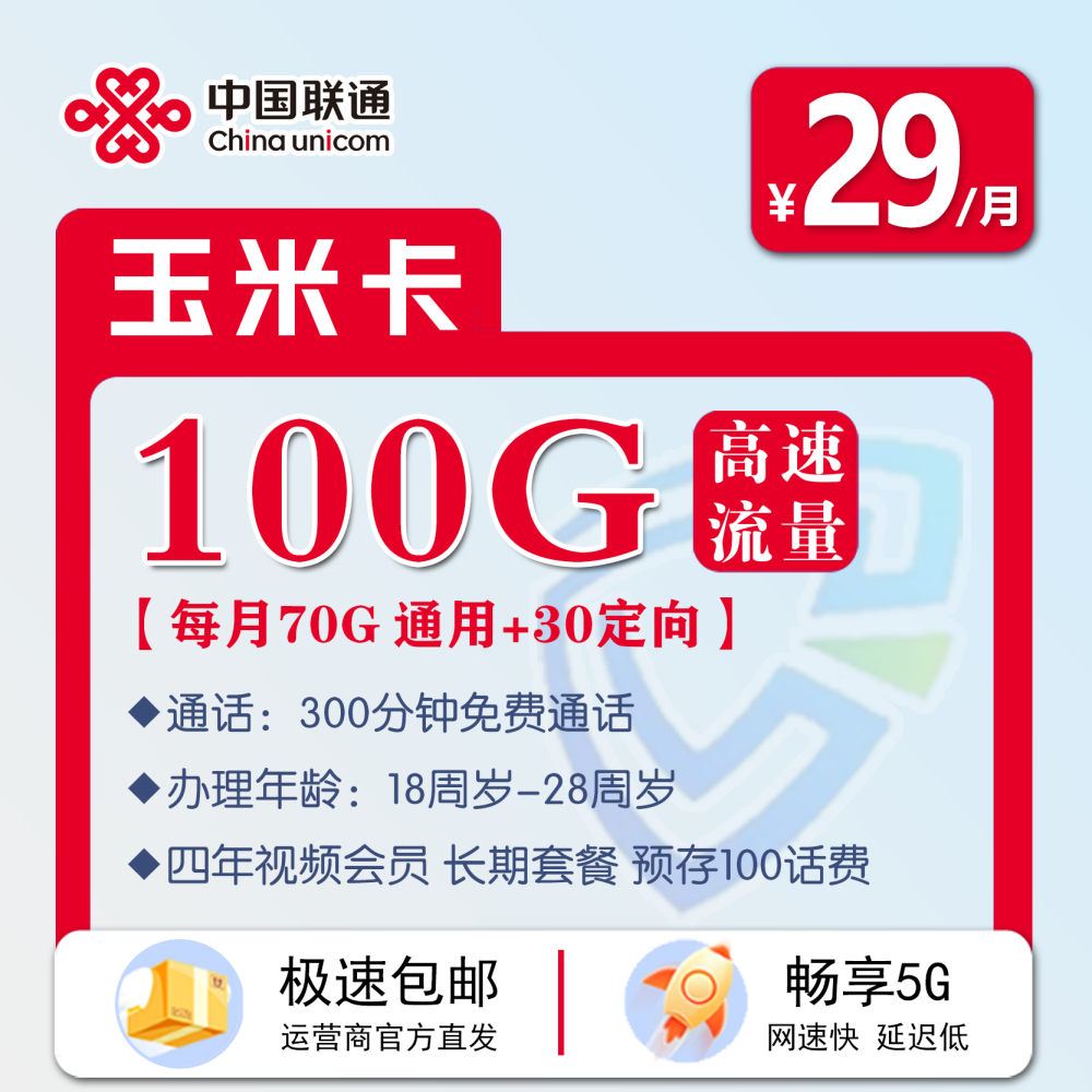 主图