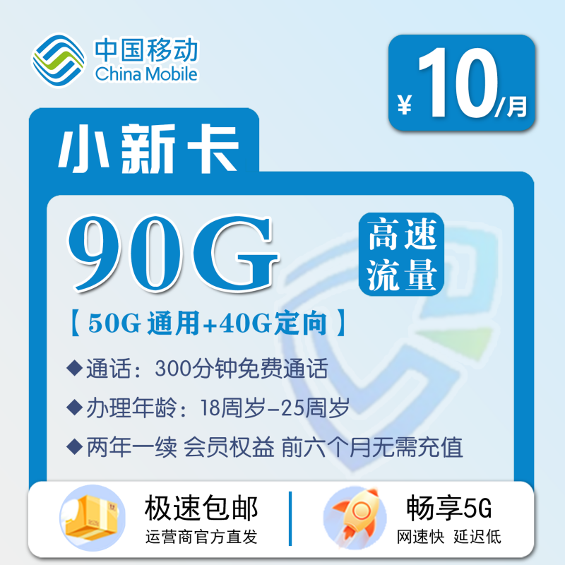 主图