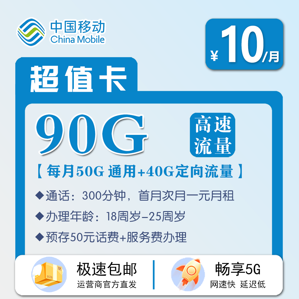 主图