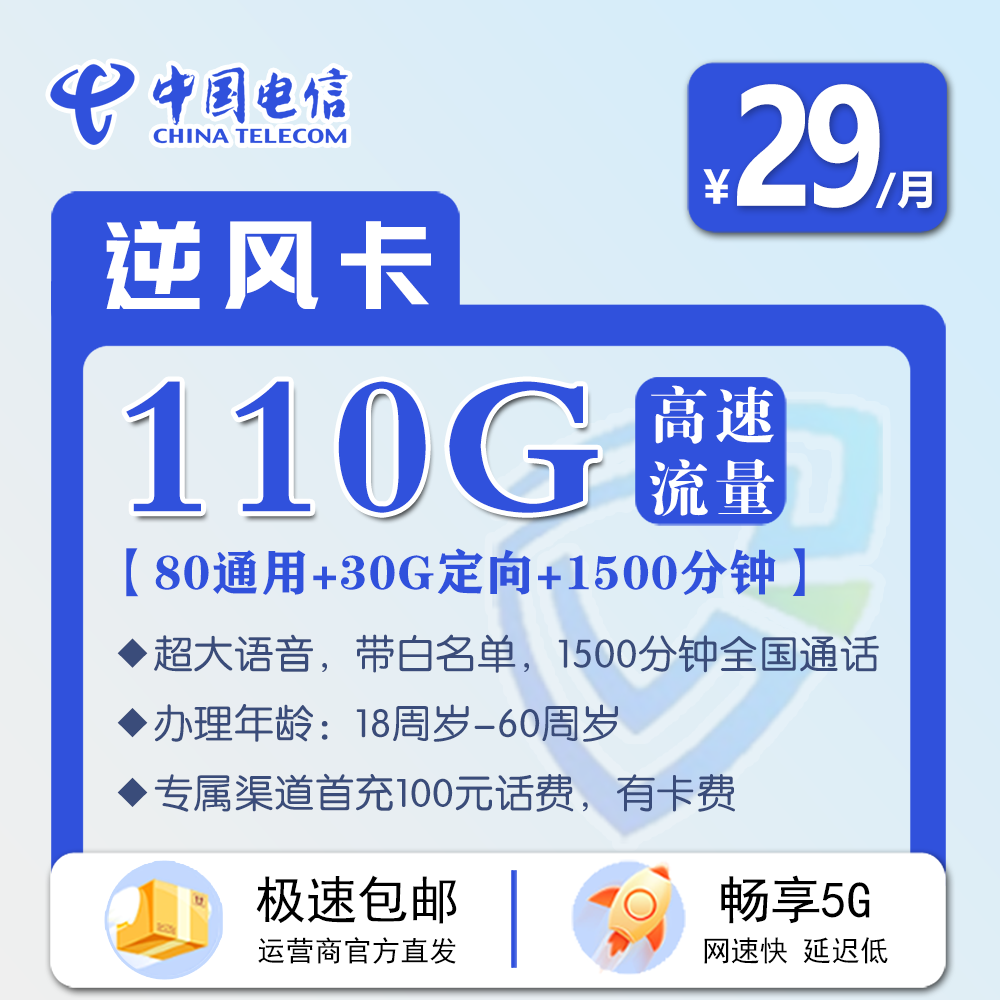 主图