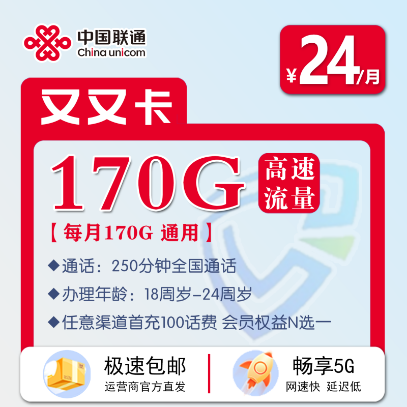 主图