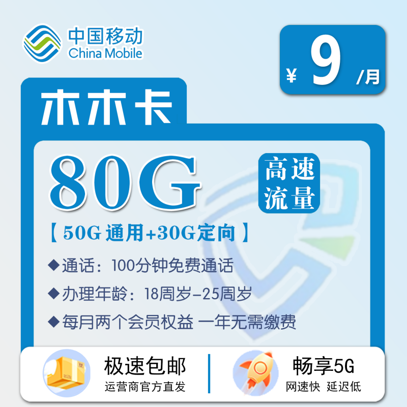 主图