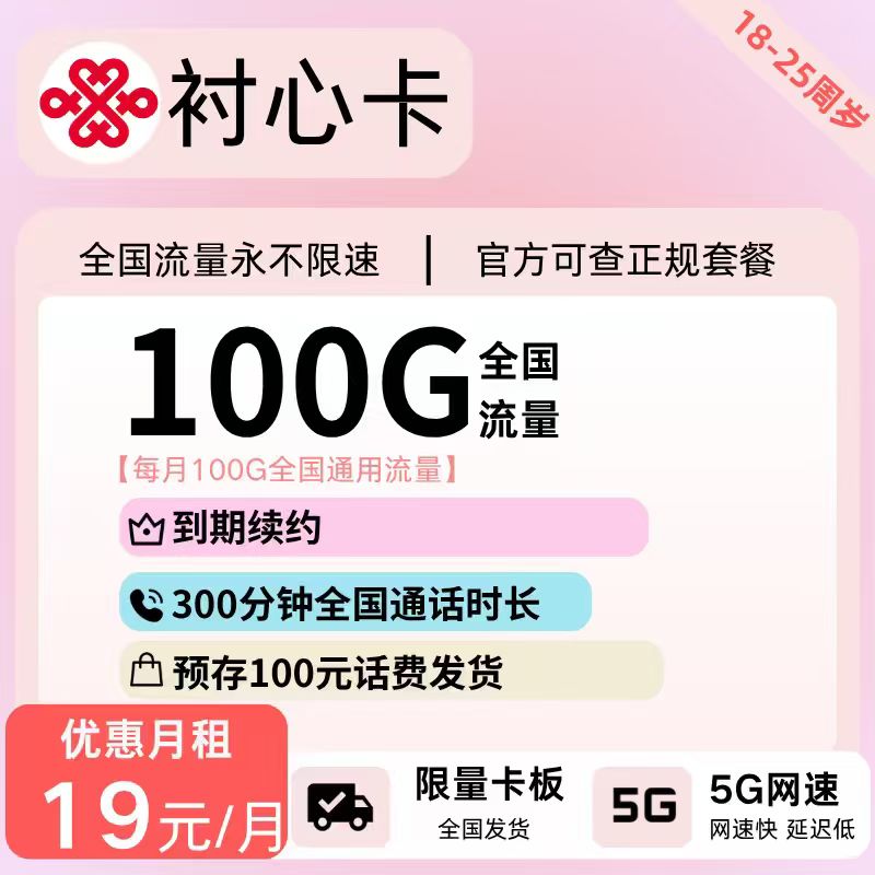 主图