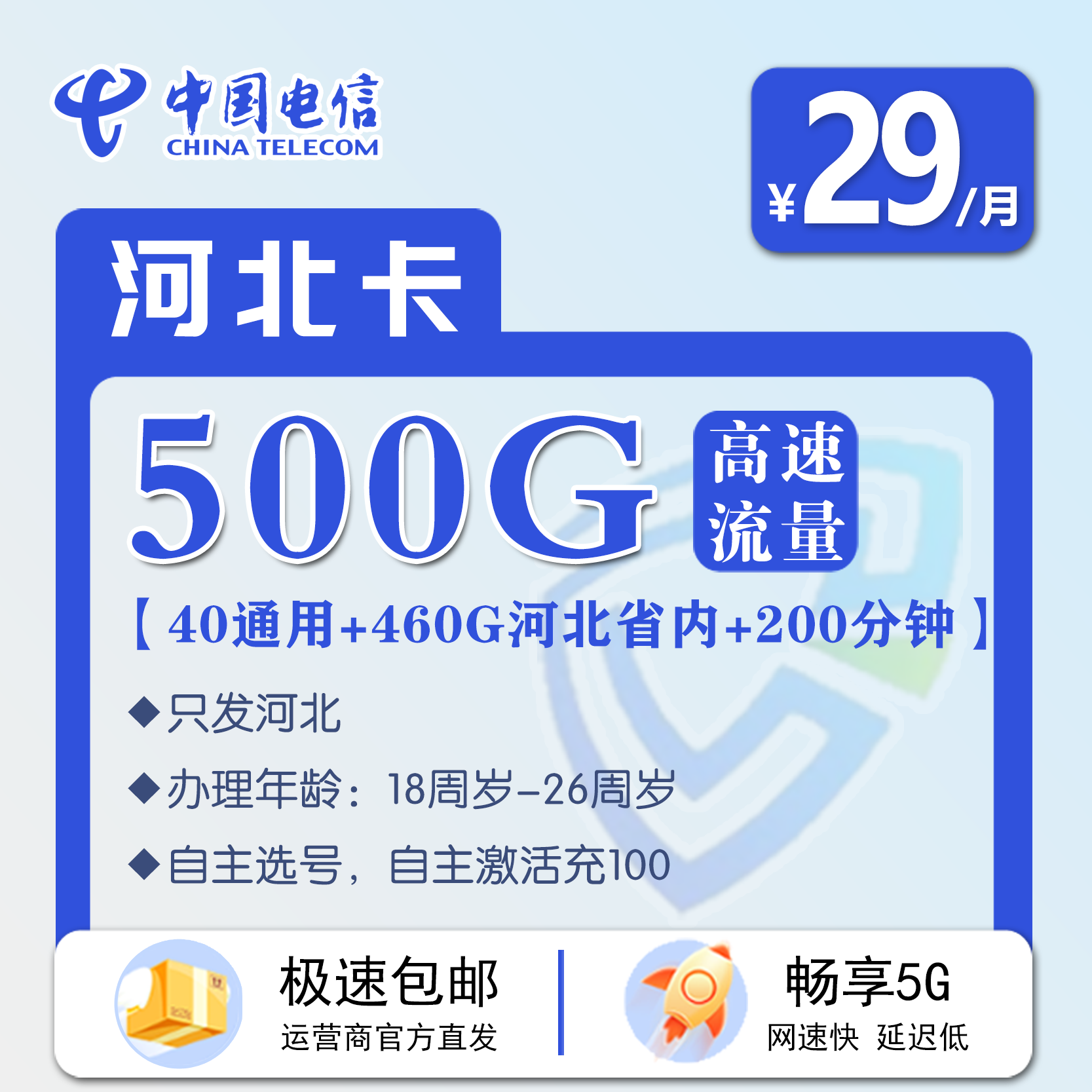 主图