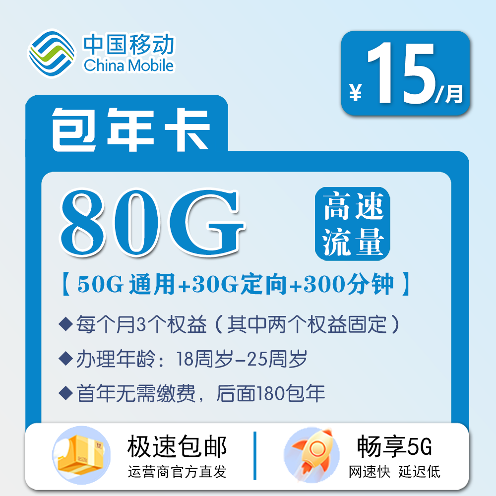 主图