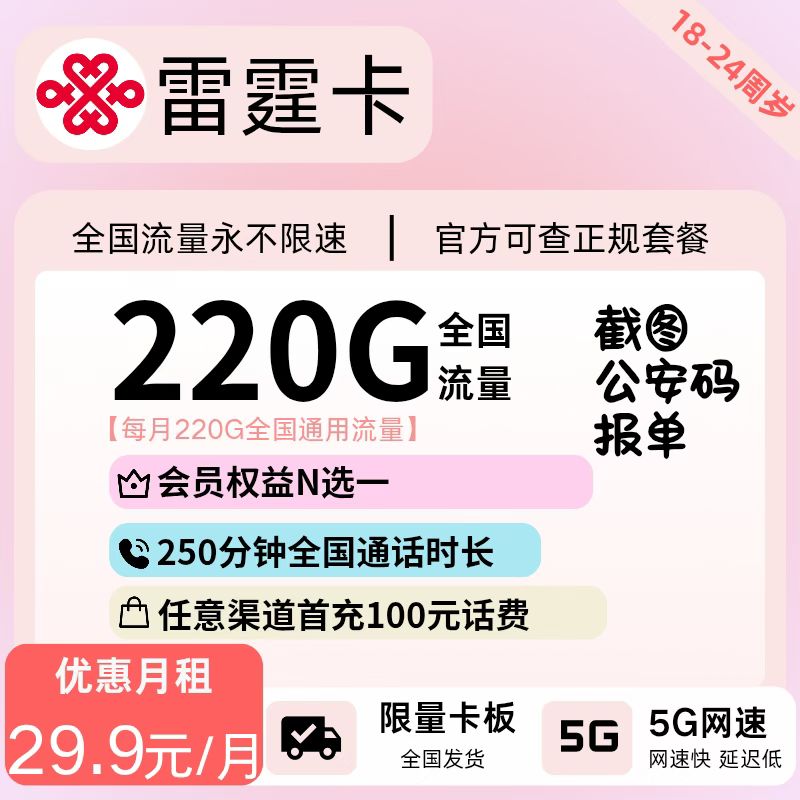 主图