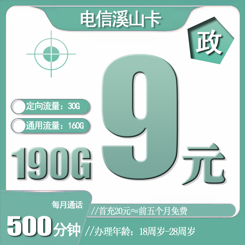 主图