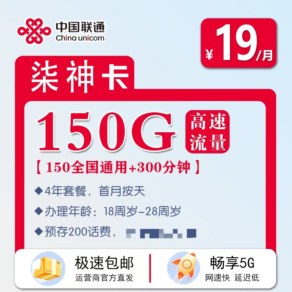 主图