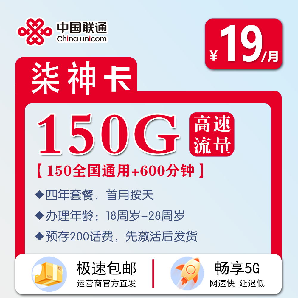 主图