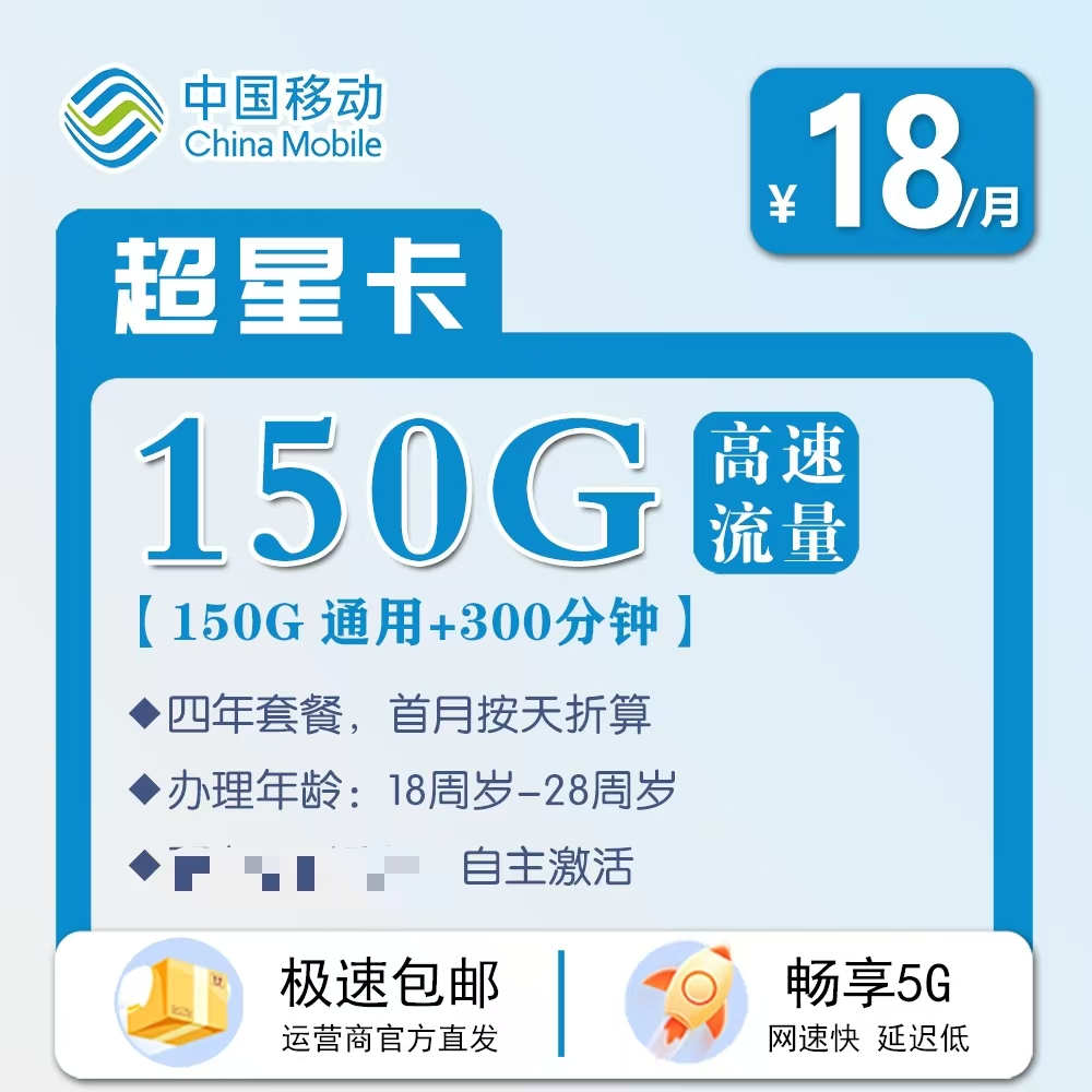 主图