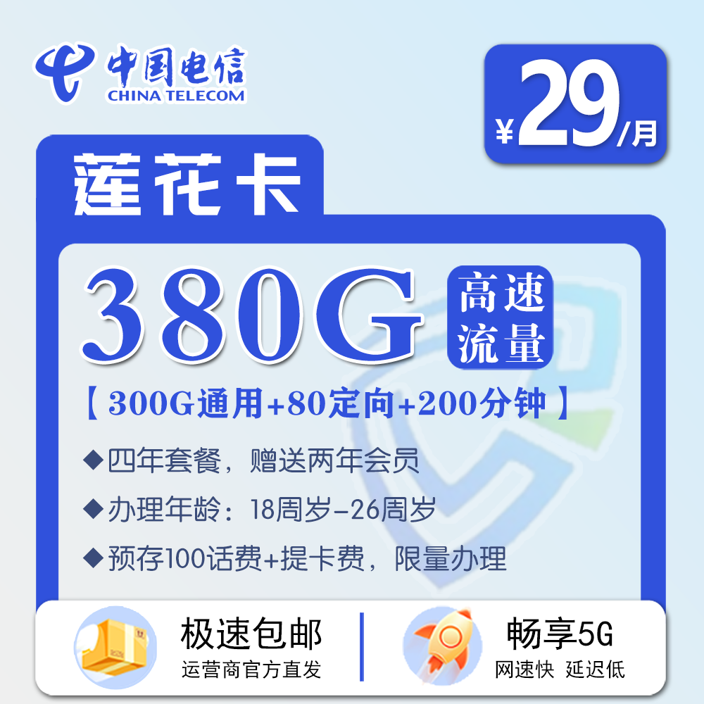 主图