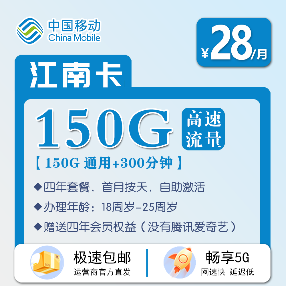 主图
