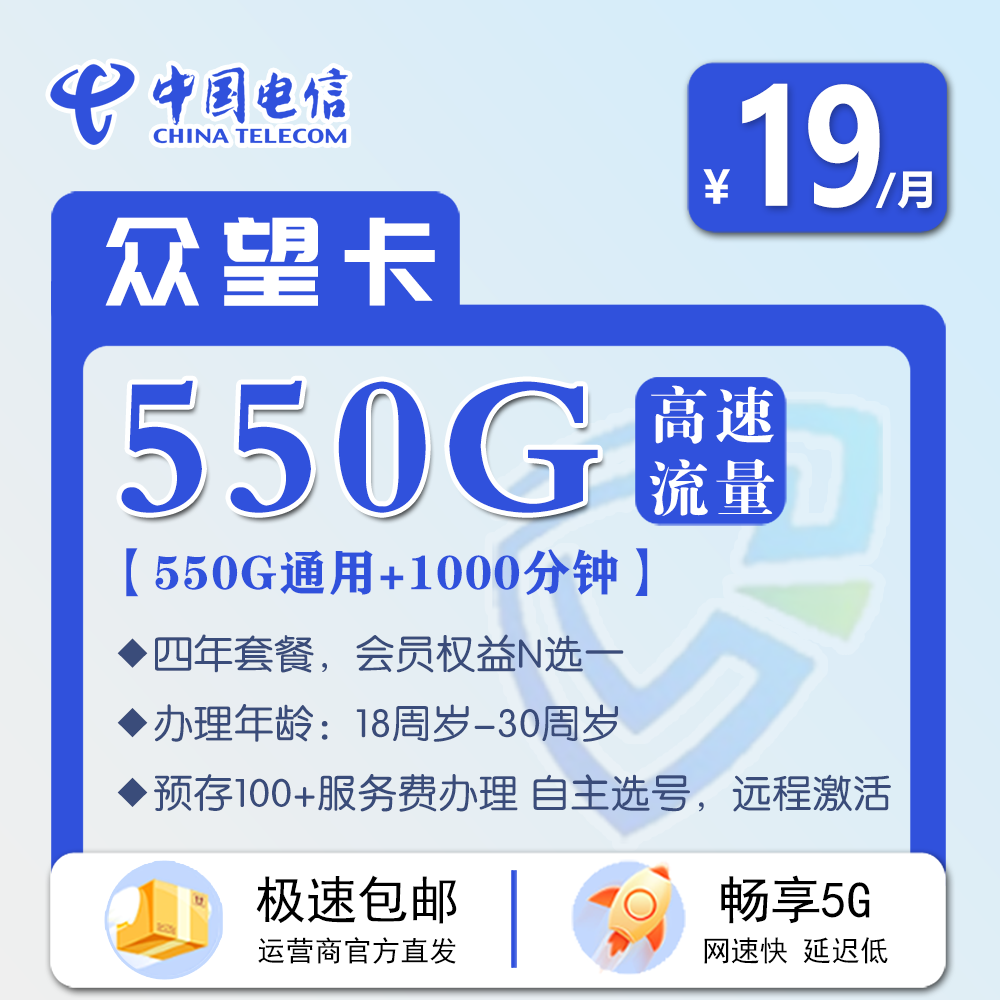 主图