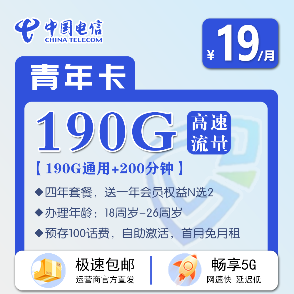 主图