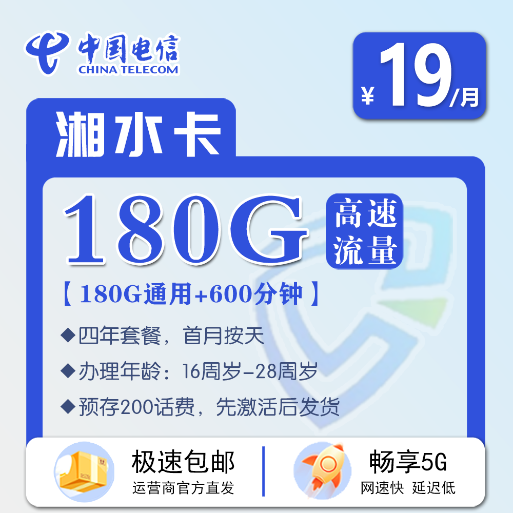 主图
