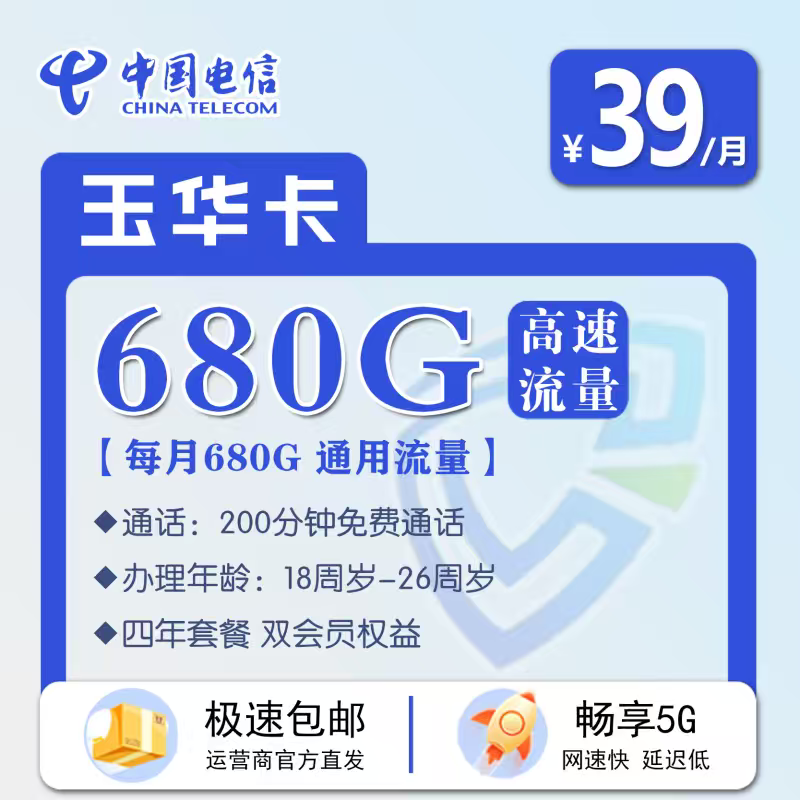 主图