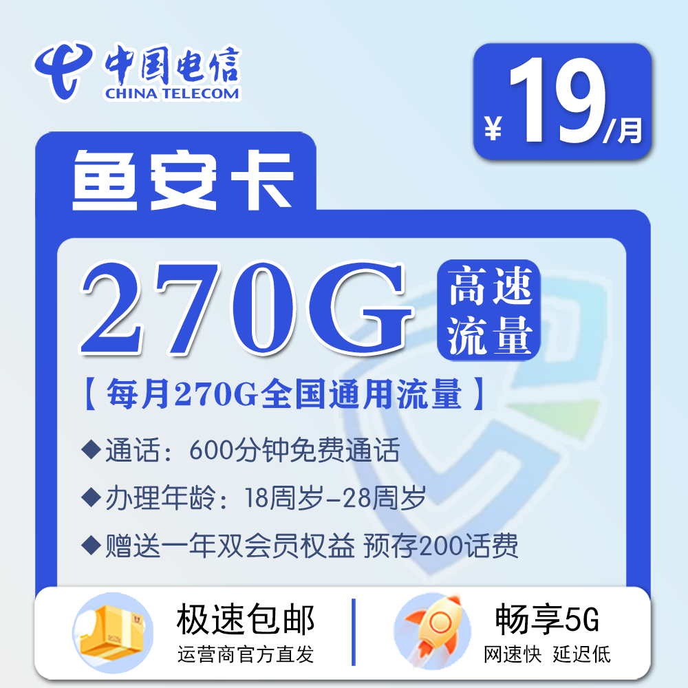 主图