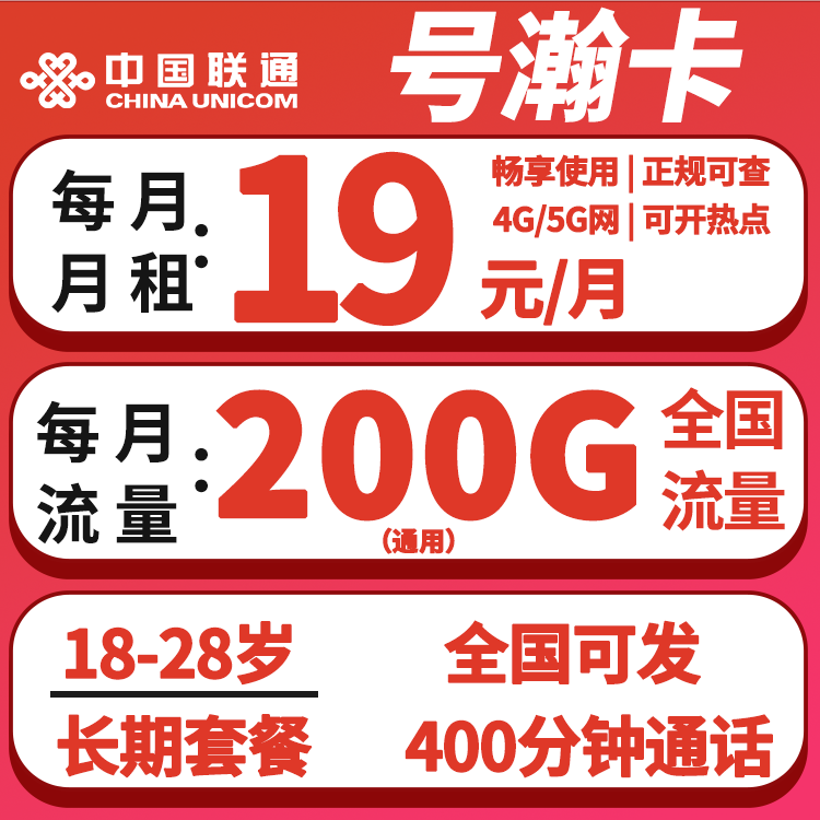 主图
