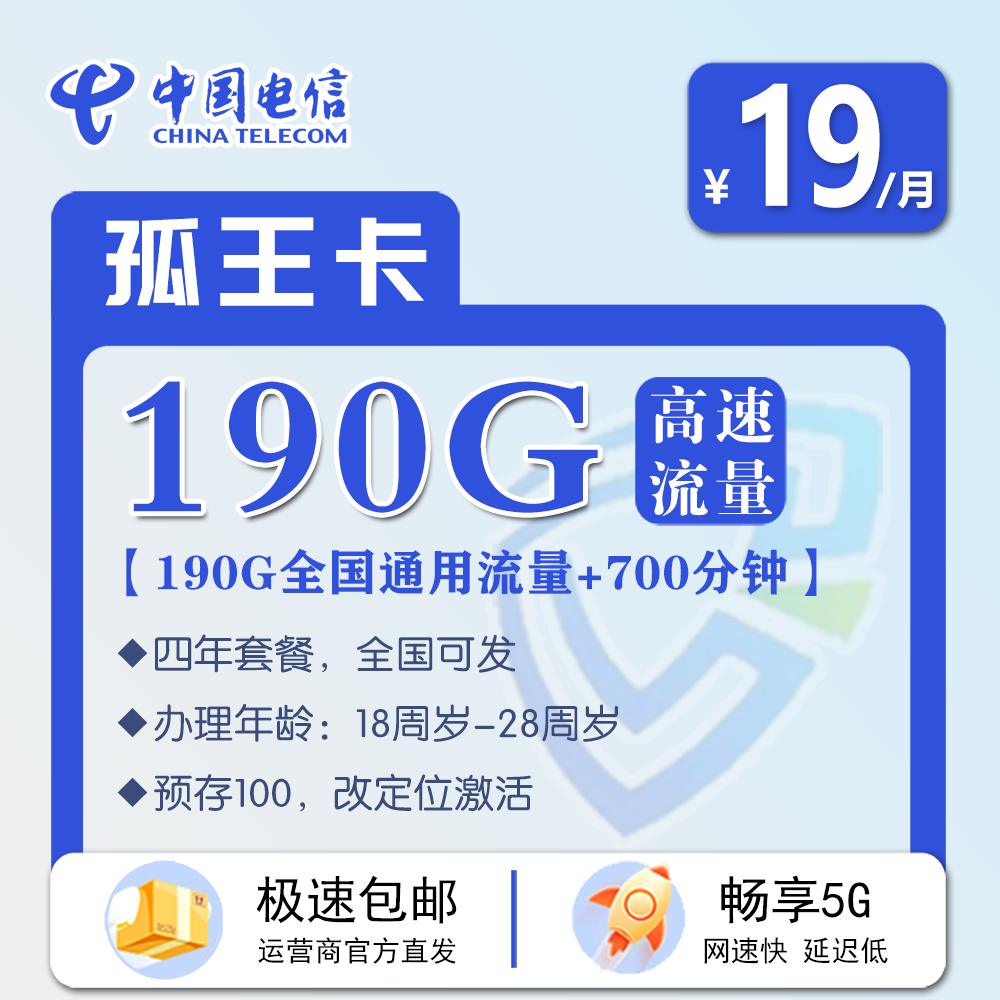 主图