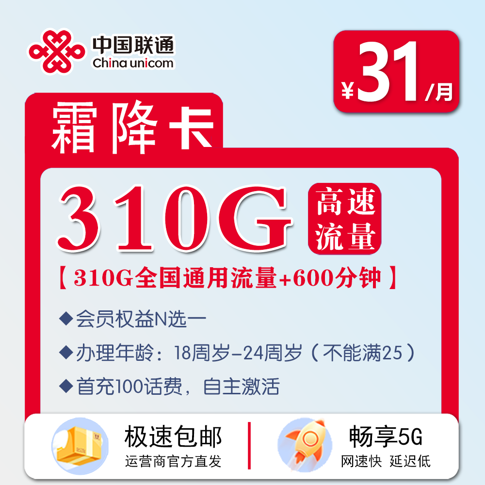 主图