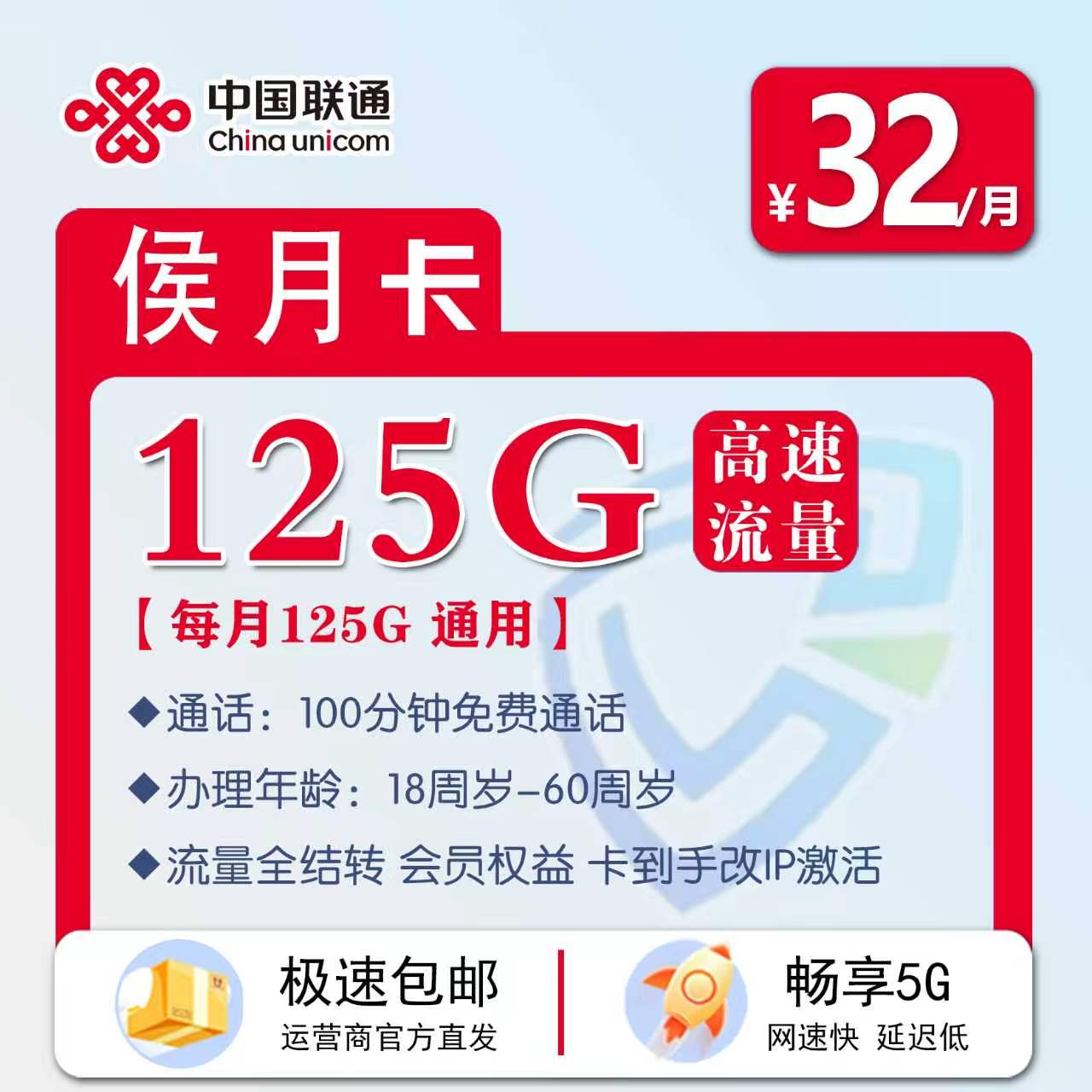 主图