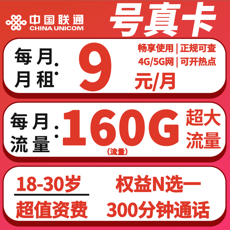 主图