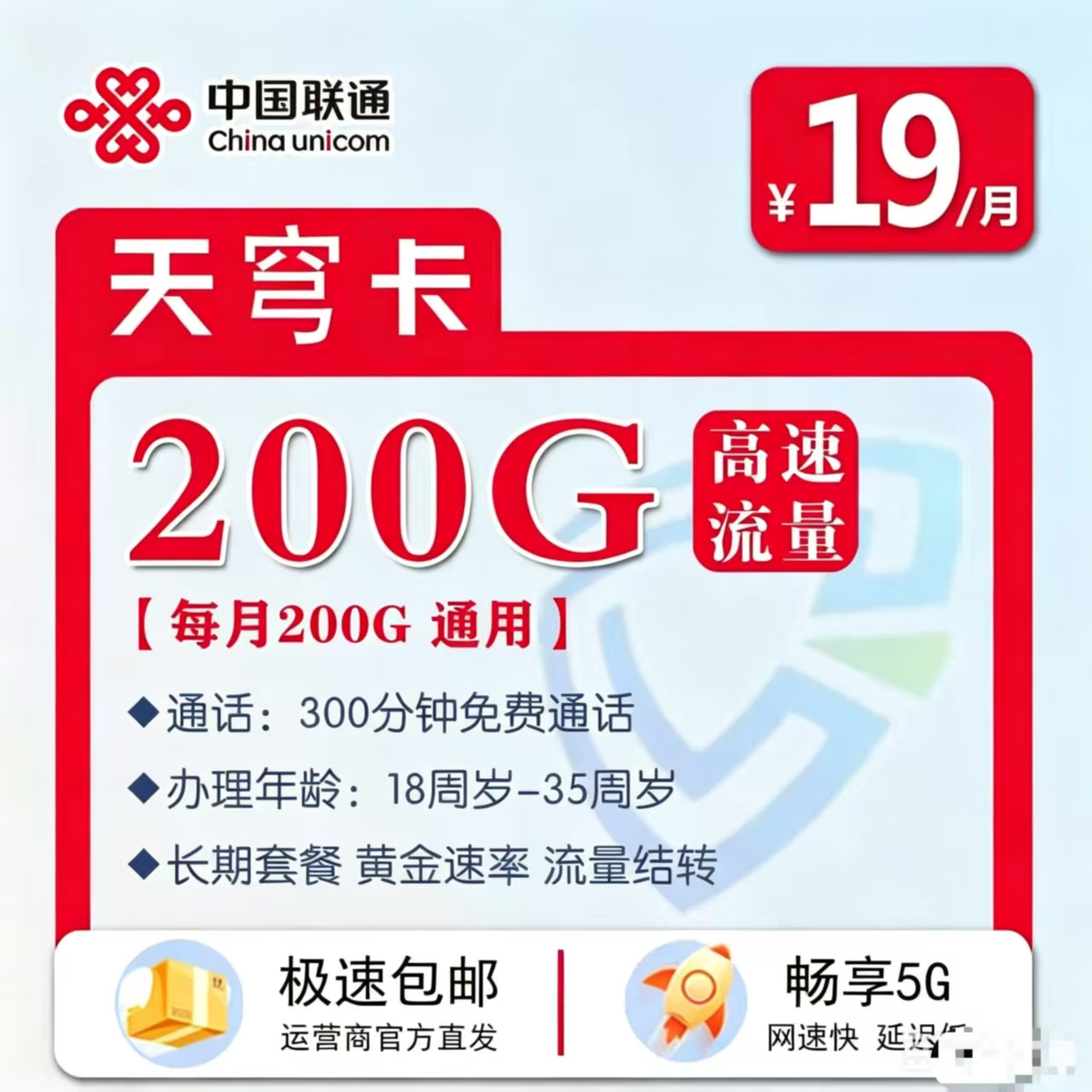 主图
