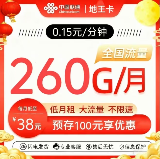 主图