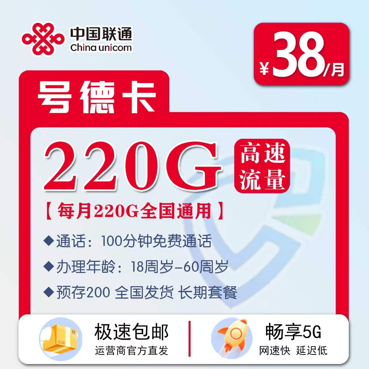 主图