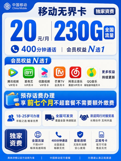 主图