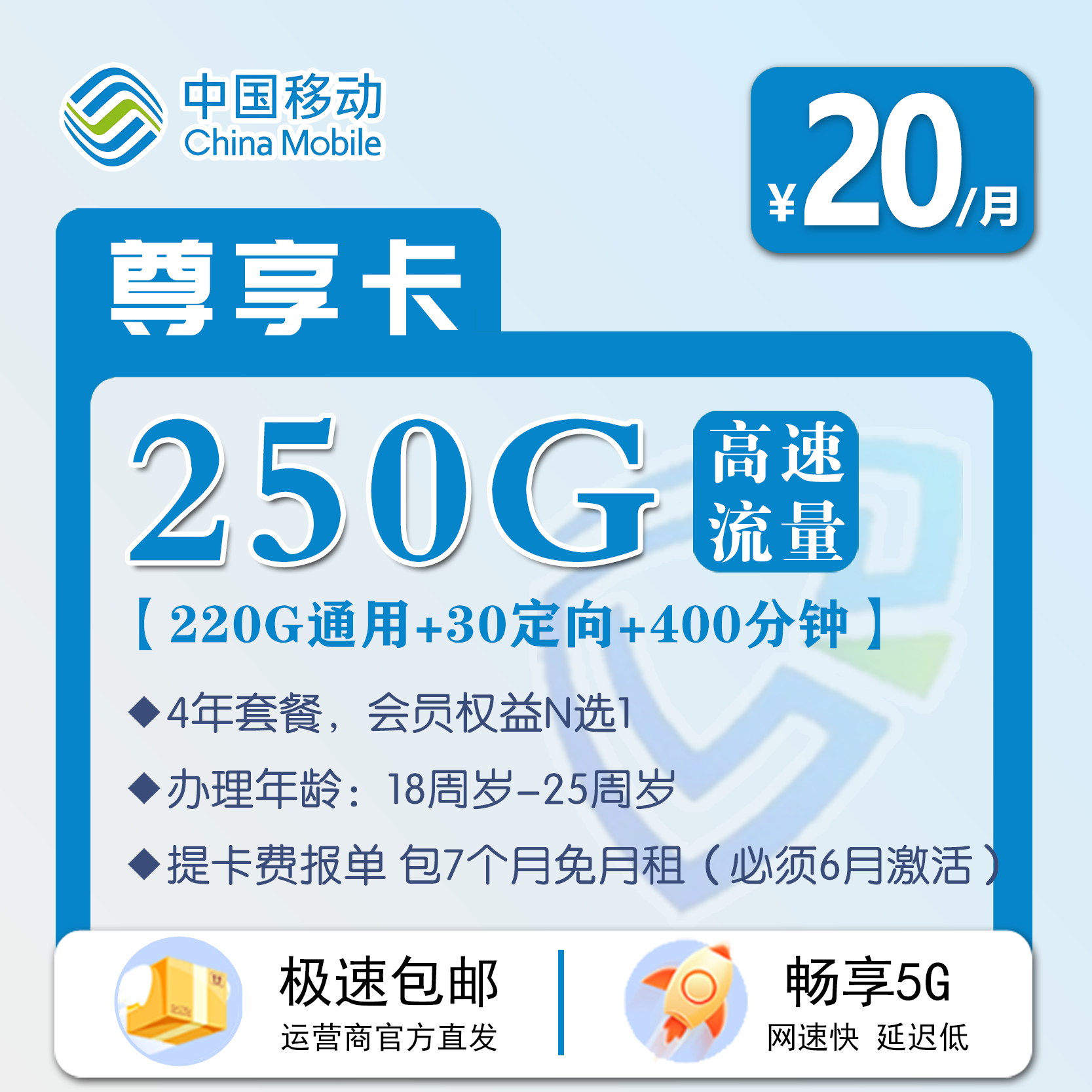 主图