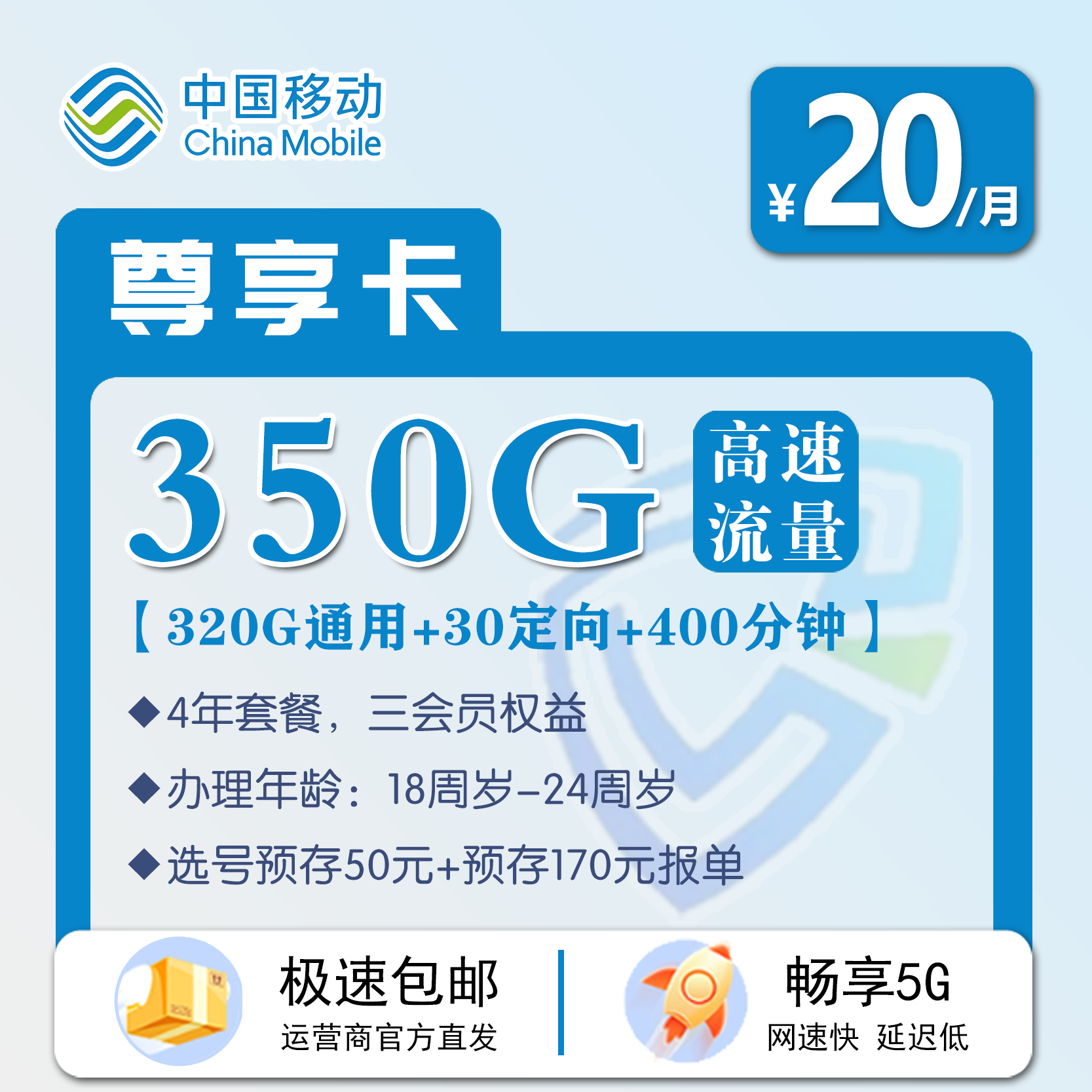 主图